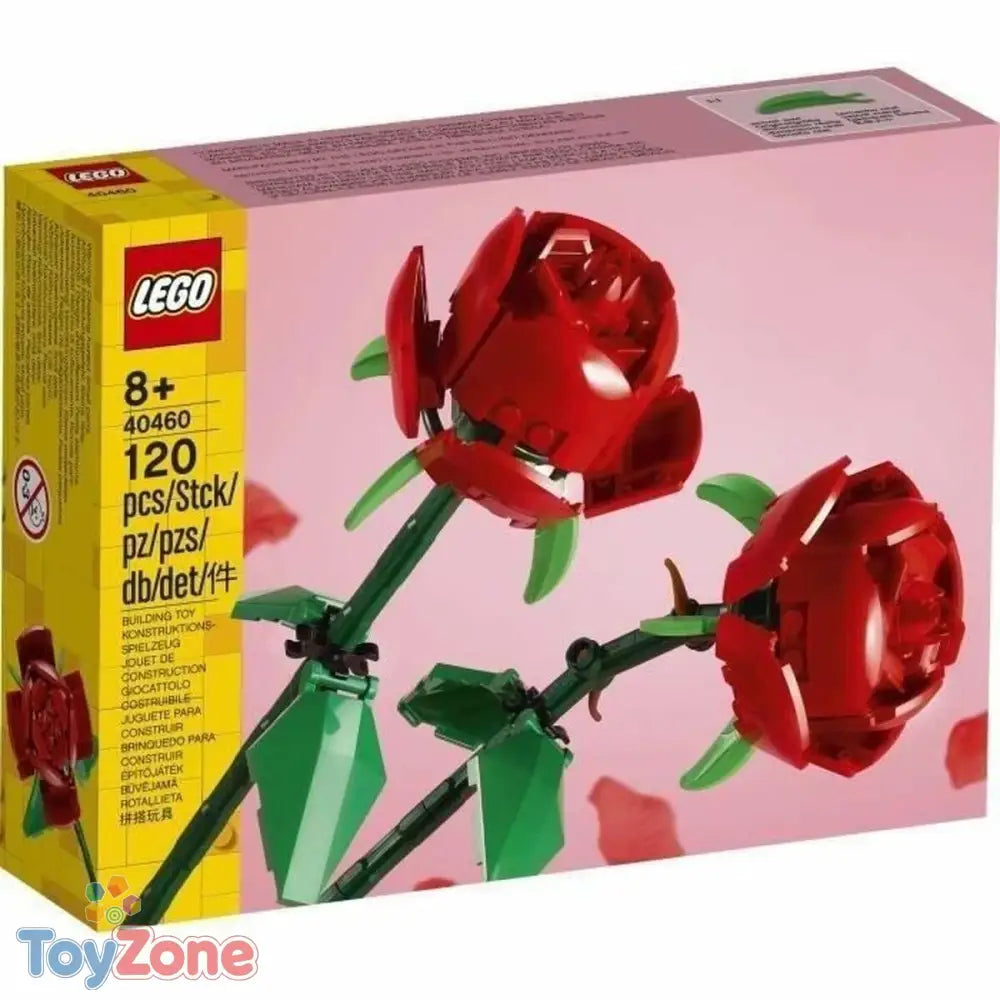 V5H2C7A1A4CC9AE33CB4667BE6C9527F06BR3743732P2