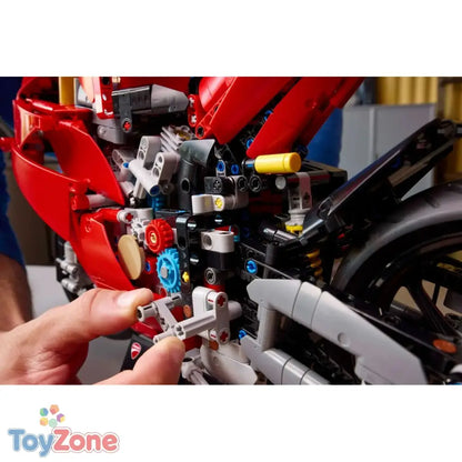 V3HAD5FE6C7191A66FF0F0C0133D10B07E6R5561694P8