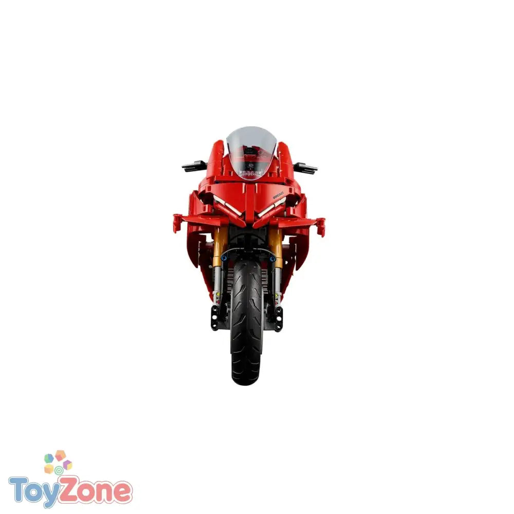 V3H8140A029B4668324231338DCFE0B959FR5561690P4