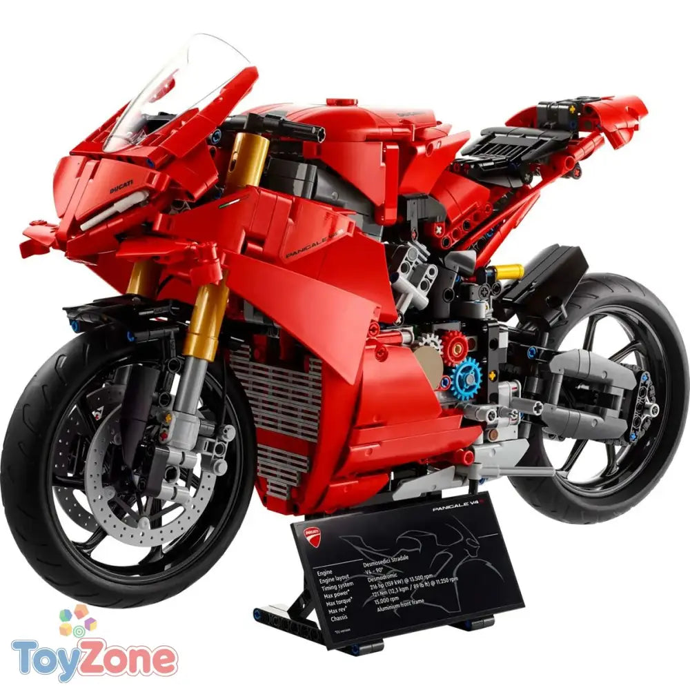 V3H13F570947BCEDE1FB4A7A38781AAA497R5561688P3