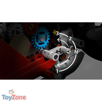 V3H8A19569DA4D79F6EAA7E48E773430F4ER5561691P5