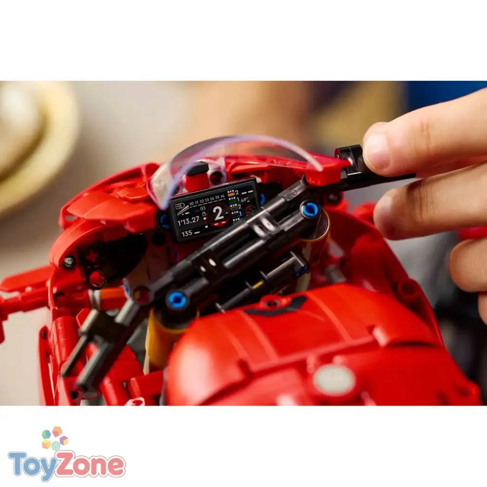 V3HC32741697BD69C5AC04DCBCC54C0C91ER5561695P9