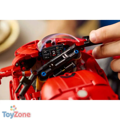 V3HC32741697BD69C5AC04DCBCC54C0C91ER5561695P9