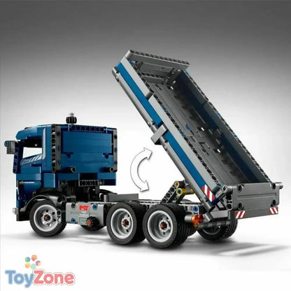 V3HDE934873F1DC5A36F2F57FD6A4A13286R5561582P4