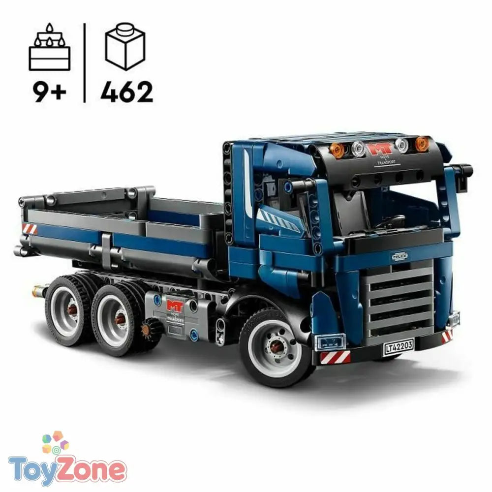 V3H696F9C0D7AF824445375CE670A1DB5E0R5561573P2