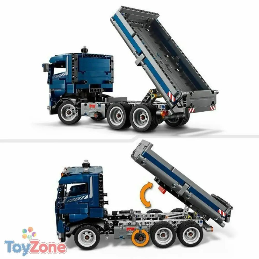 V3H594AE07DDD86E434021398772D05B4CDR5561578P3