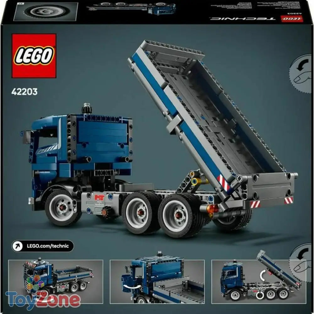 V3H7BC57C6FA0F098AD333F7CE701973770R5561587P6