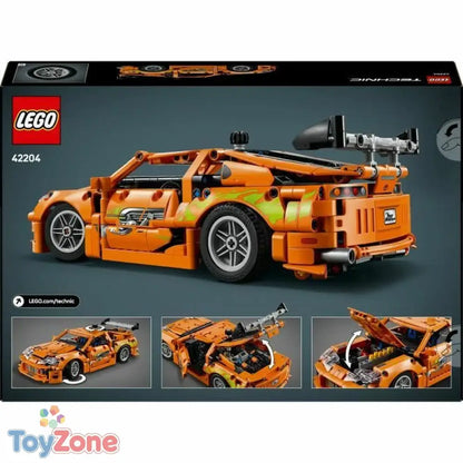 V3H960AF58FFEC93D77DE4F4A45428184B0R6739191P6