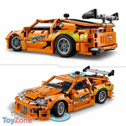 V3H37EFF6CB23AB04A1804337E518725D0CR6739188P3