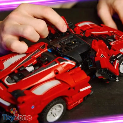 V2H81E3448E4B14AC39EAC78B15AAB5A70FR7053096P5