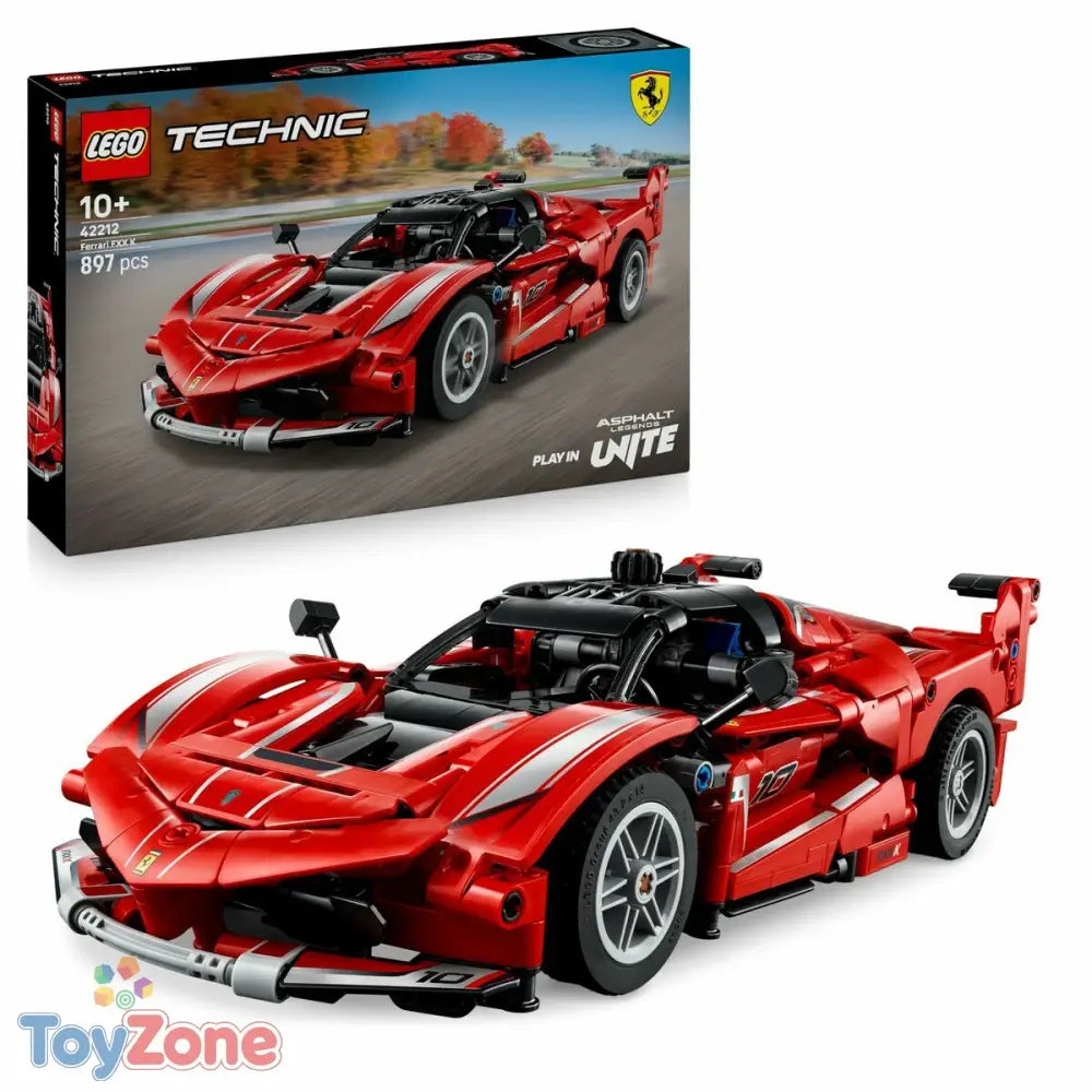 V2H5D89AA8EAC5026EA2FBB4F78AF5C4056R7053104P9