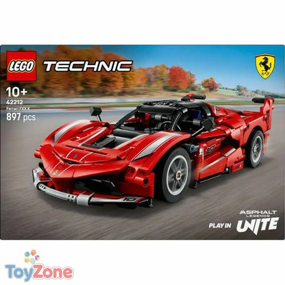 V2HC520D8565D26B07D120EB75BA98540FCR7053088P1