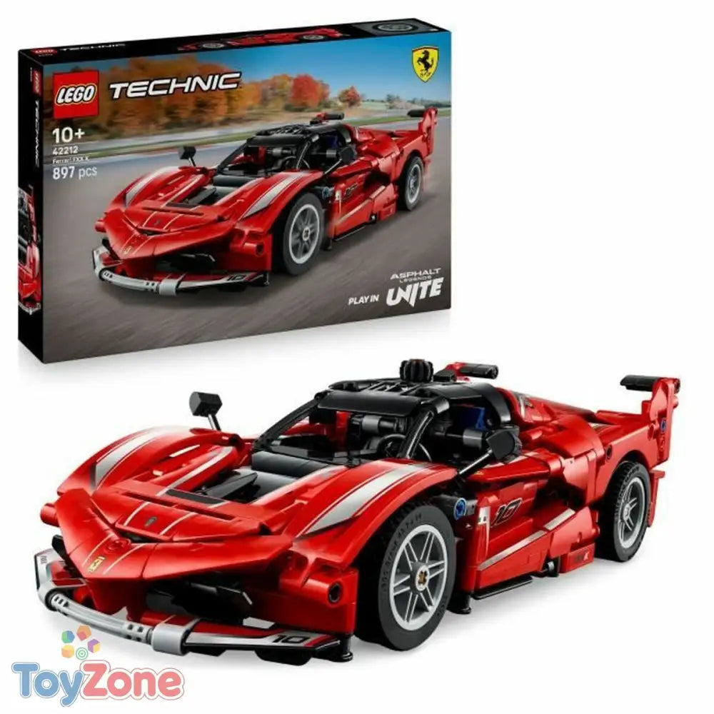 V2H454EABDA42C681DBCD5BF2D910A2B29FR7053089P2