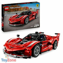 V2H454EABDA42C681DBCD5BF2D910A2B29FR7053089P2