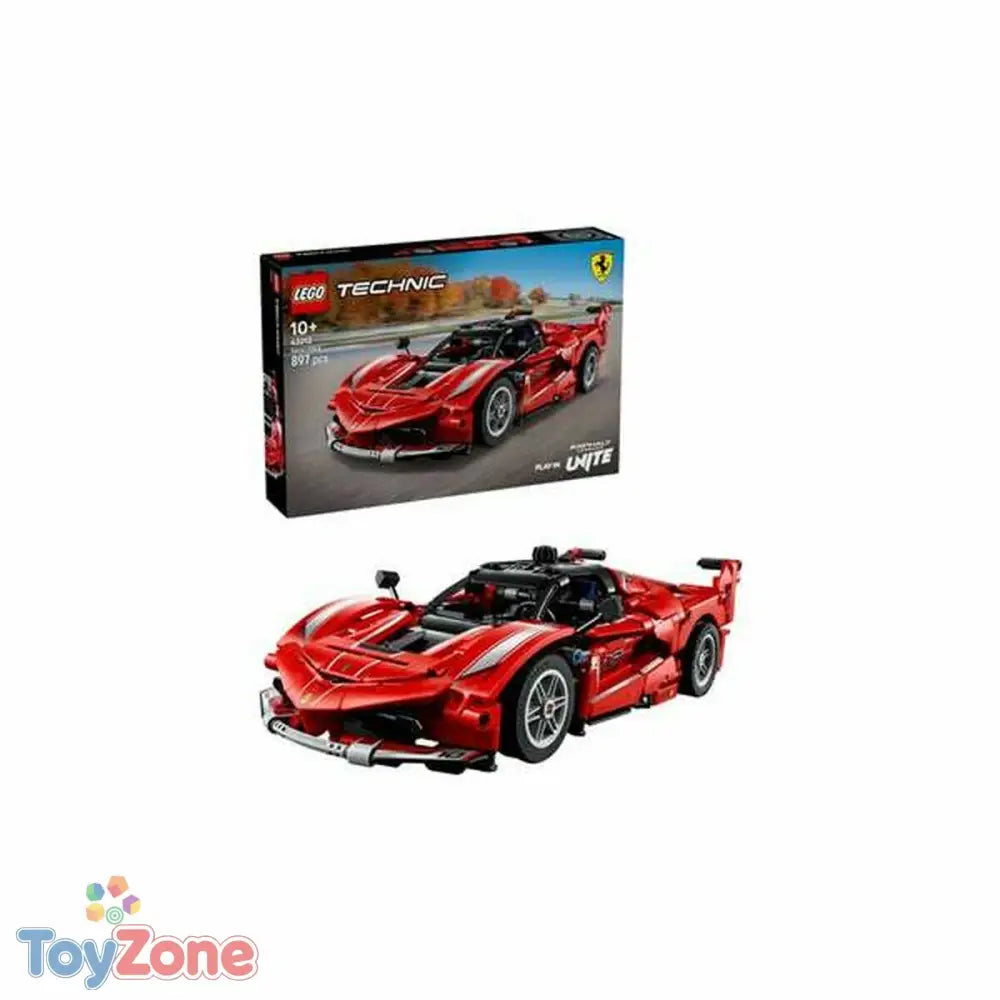 V2H83E1BD7EDE5068F78DE09CA4FDC71AE2R7053102P8