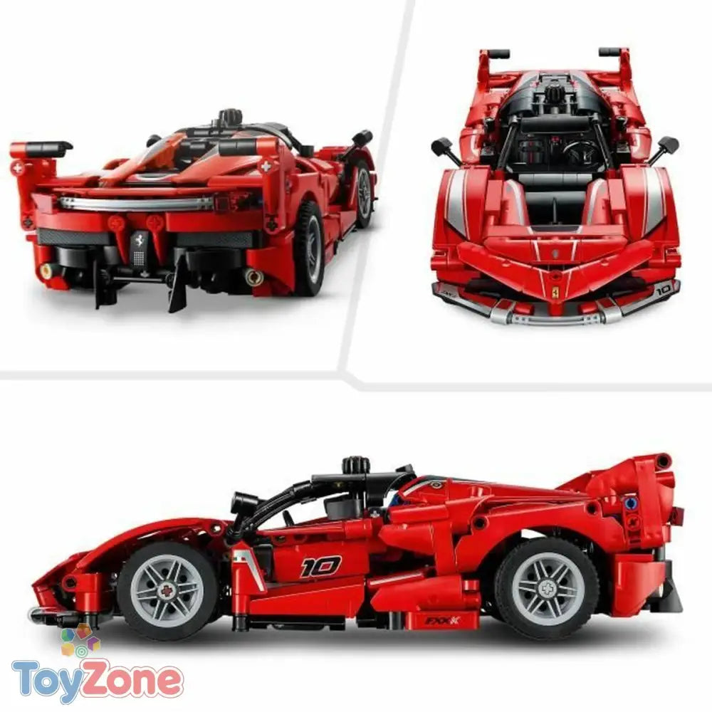 V2HFADC5B8406621D09042D67FFD2AA6859R7053093P4