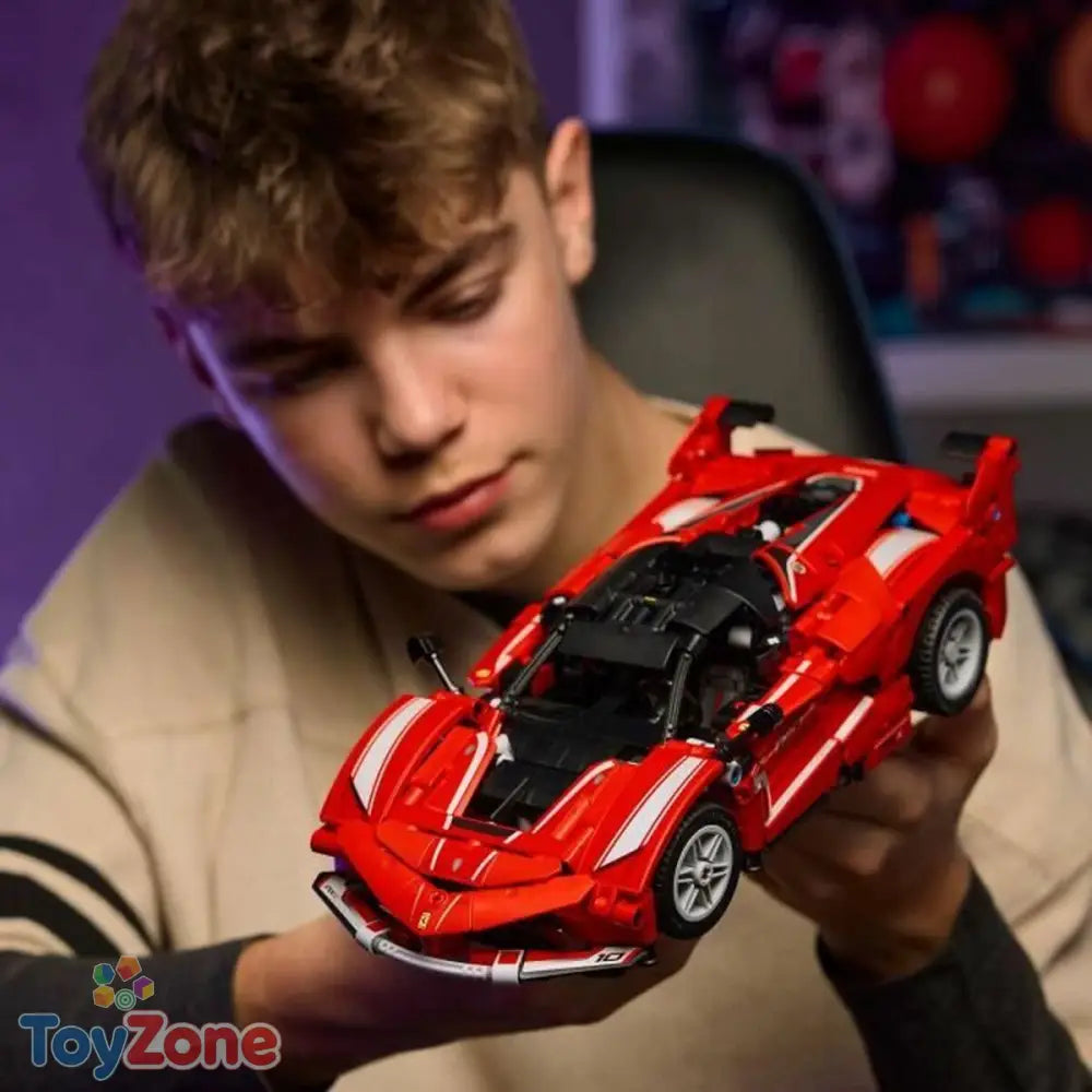 V2HB1BCBDA7A96BB3ABC6B356605DA5E306R7053098P6