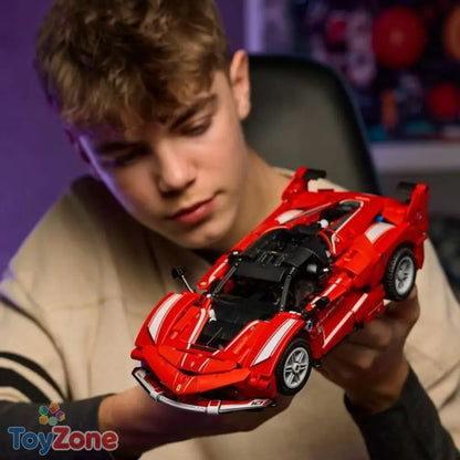 V2HB1BCBDA7A96BB3ABC6B356605DA5E306R7053098P6