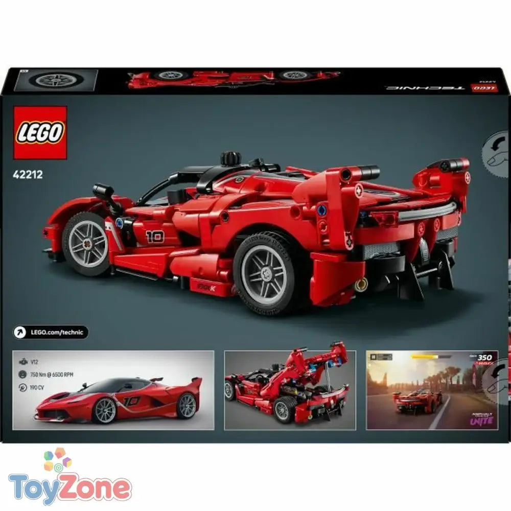 V2H2663FE7469C9494ABF1C08D406615B62R7053099P7