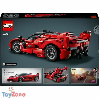 V2H2663FE7469C9494ABF1C08D406615B62R7053099P7