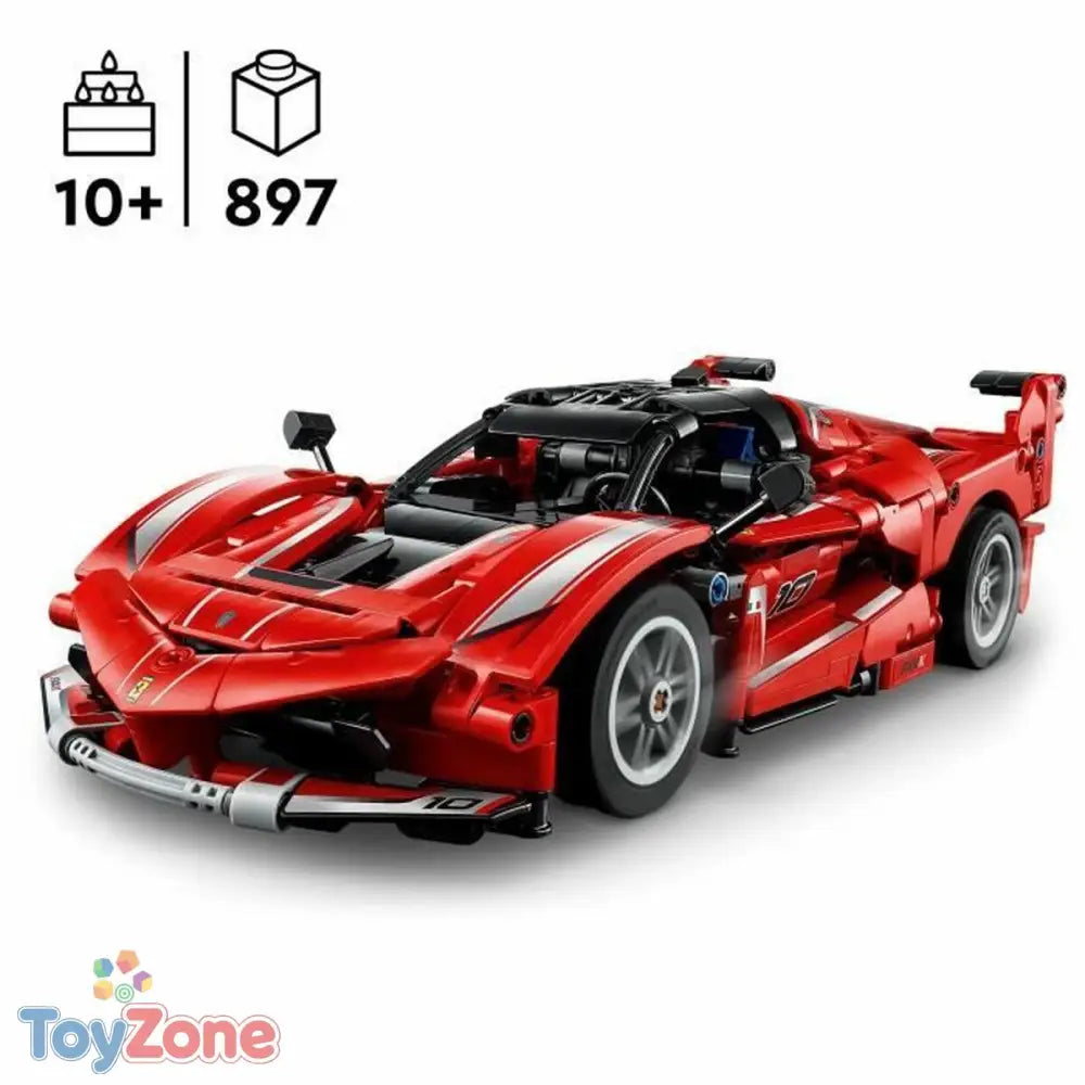 V2HC7845E8007B046D507BF6A963DCA9DBCR7053091P3