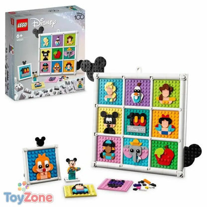 V7HF68473C4B58891DE50D20017F6C015AAR5325620P1