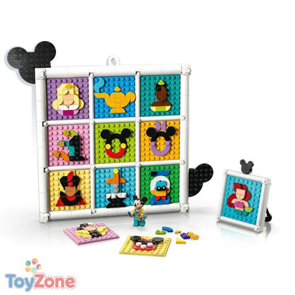 V8H4572515D3784F528A2729E8BBFF87A17R5325622P3