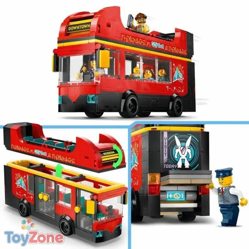 V4H012DC40071C5D075A7F0BE3A993F6D49R4526513P3