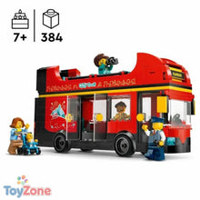 V4H8C7D8B19E2154407735F24475D01E27ER4526511P2