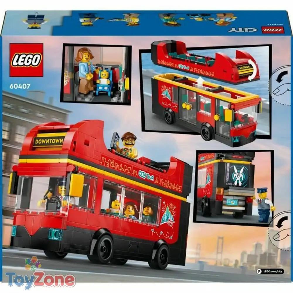 V4HDFC86F80224CAA5E6A5721F83B90349DR4526519P6