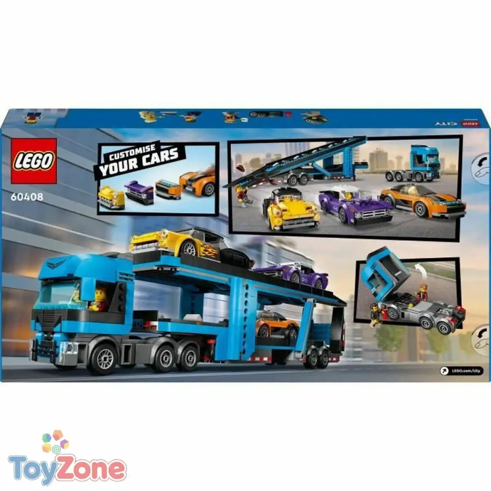 V5HA50A22F458482F0BA835D0F789FEFAA5R7382104P6