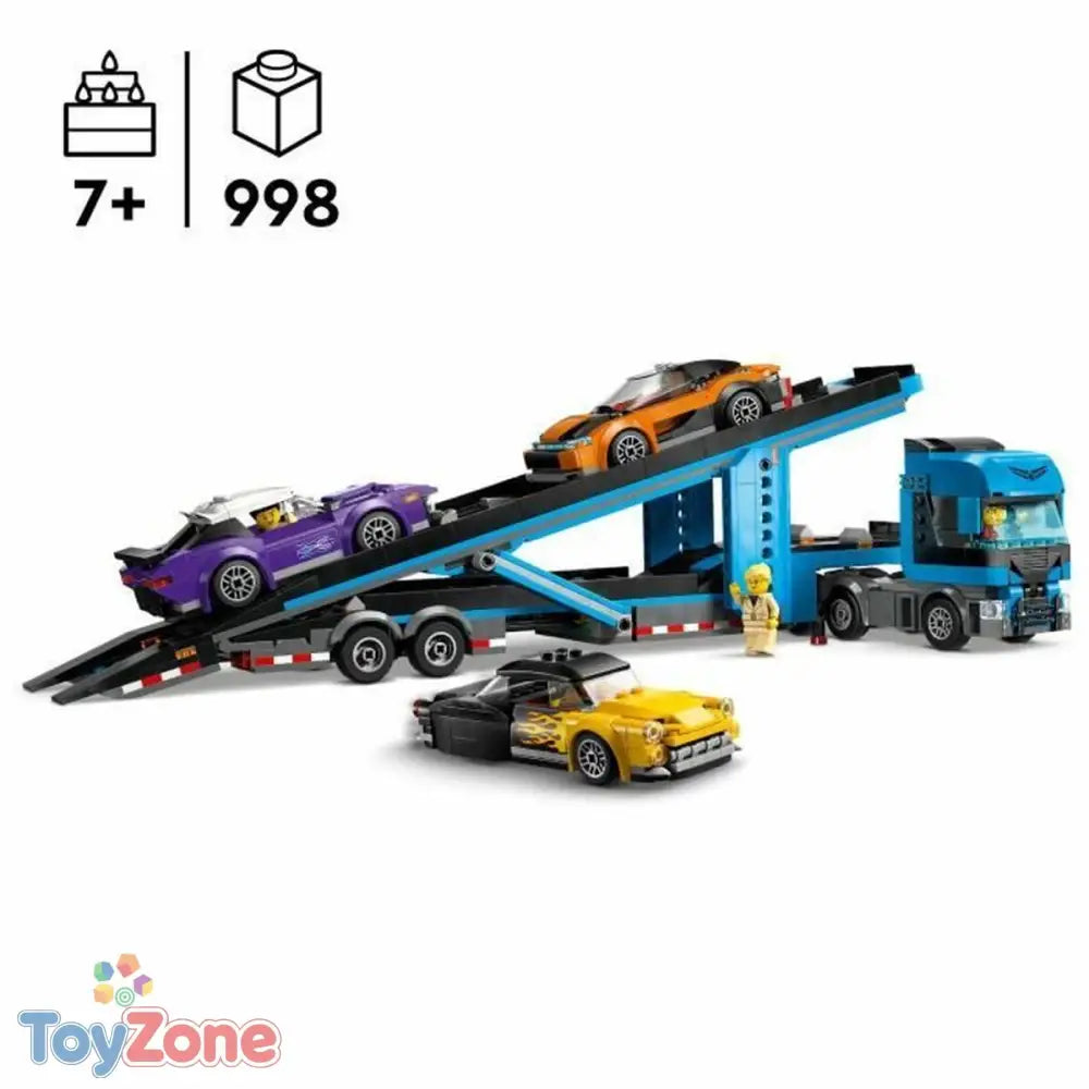 V5H5D335825776934583F659BB7CEC1E331R7382100P2