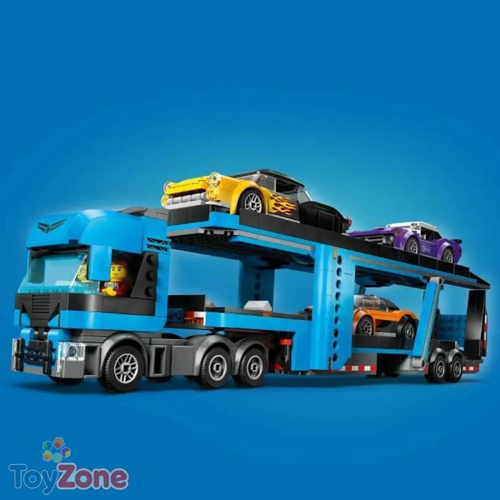 V5HBD56B948400BA1807EDFA07B89316A53R7382102P4