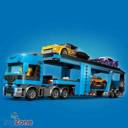 V5HBD56B948400BA1807EDFA07B89316A53R7382102P4