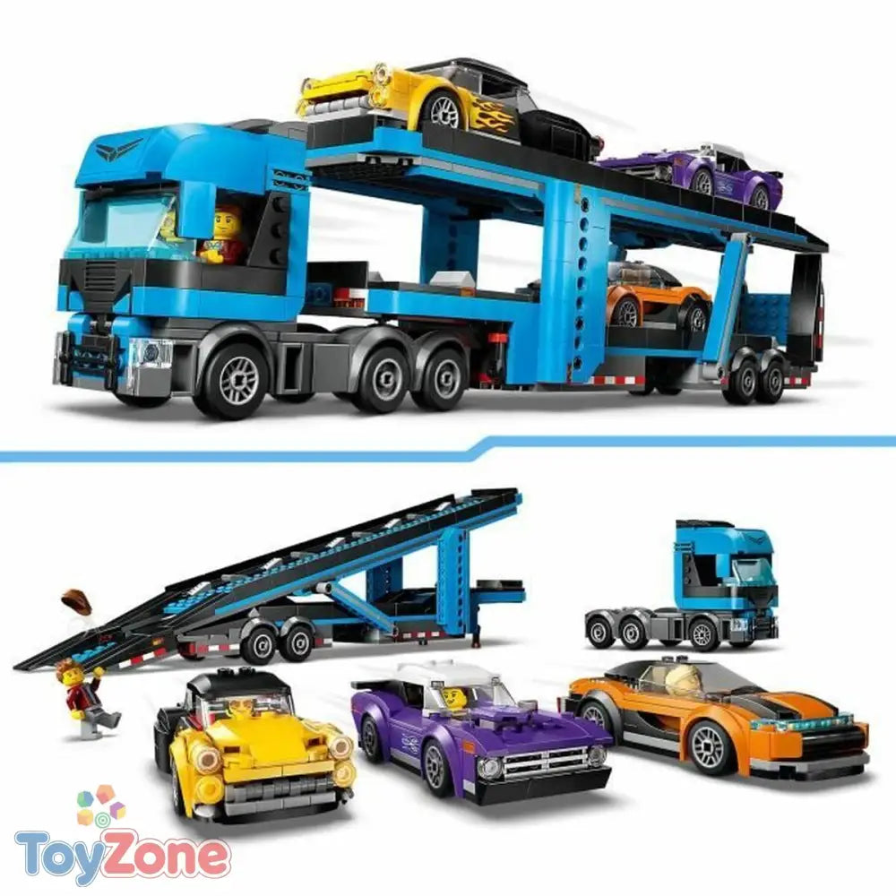 V5H82C1950DDDC0552AAAF2BA85EAC8017DR7382101P3