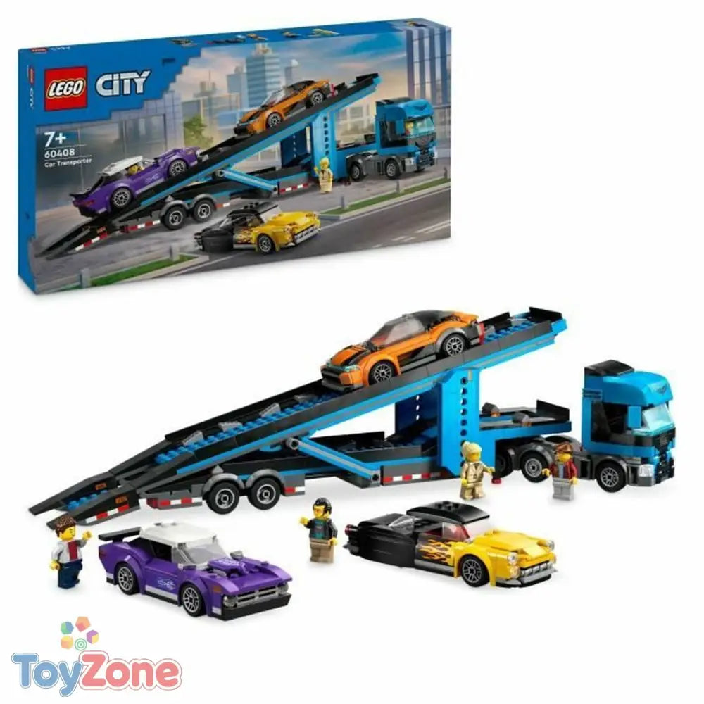 V5HF3A11667C7888892530CC07D8344BF6BR7382099P1