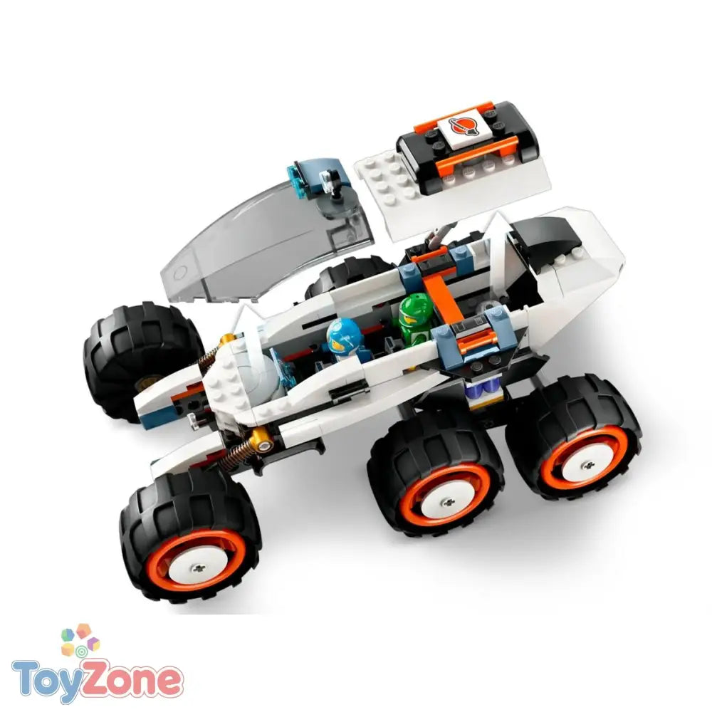 V7HB8A8E91B051ADABC8B4821991637CAD2R7093577P6