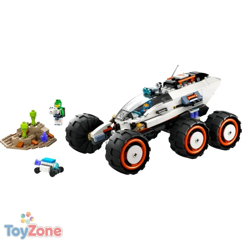 V7H003A9984201E0AE1E5B1DEFD6C162499R7093565P3