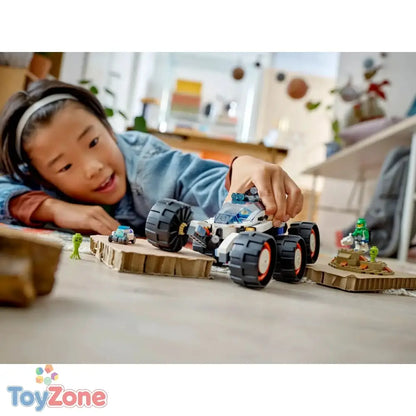 V7HC05578DF0E73315675F348340237DAECR7093580P7