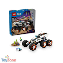 V7H8015F50AA875EB42E68AD5E7C1178339R7093558P1