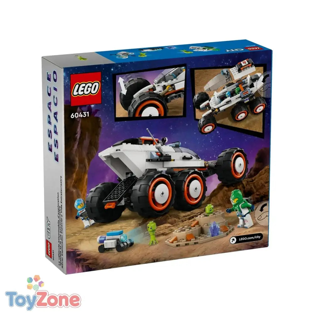 V7H34E174A980C9DB8FDCC74AC9BC19B21DR7093561P2