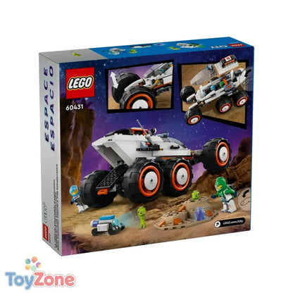 V7H34E174A980C9DB8FDCC74AC9BC19B21DR7093561P2