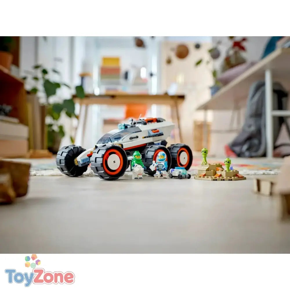 V7H5915DE0FADD68390075057BDC2B92F13R7093586P9