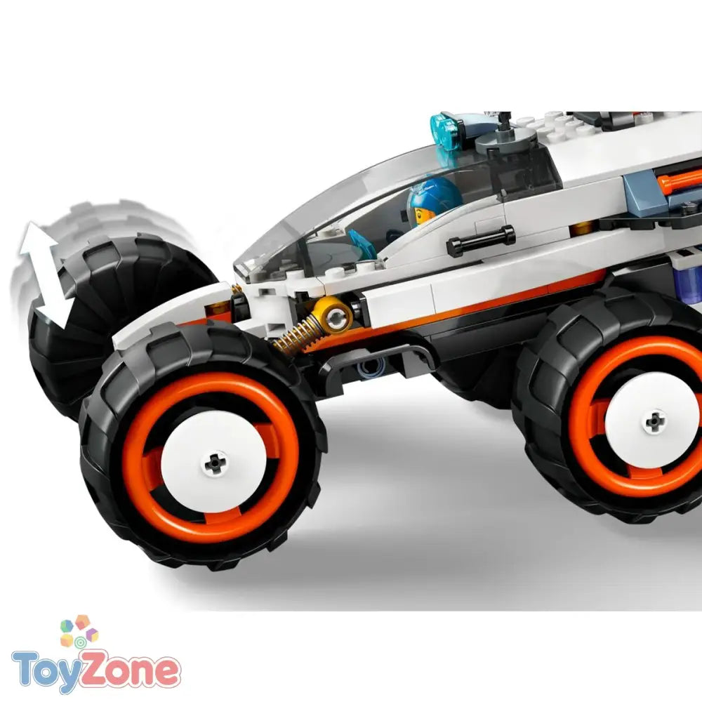 V7HA2C6CA993AB92D3A775DDDD5FC175C79R7093573P5