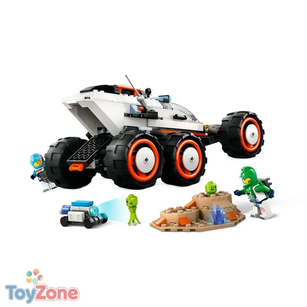 V7HD2D188AFFEC2F495A2E198D01629D844R7093569P4