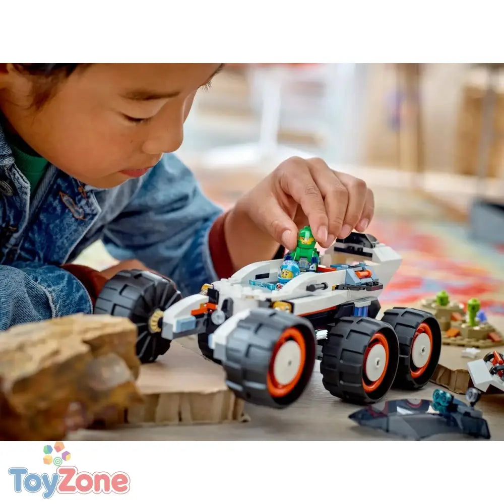 V7HC224FD21A7CFB29EF45B0DBA04A82308R7093583P8