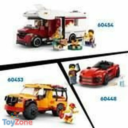 V3HE5398269F6406B2739DDC9E45E0FC6E2R7347116P4