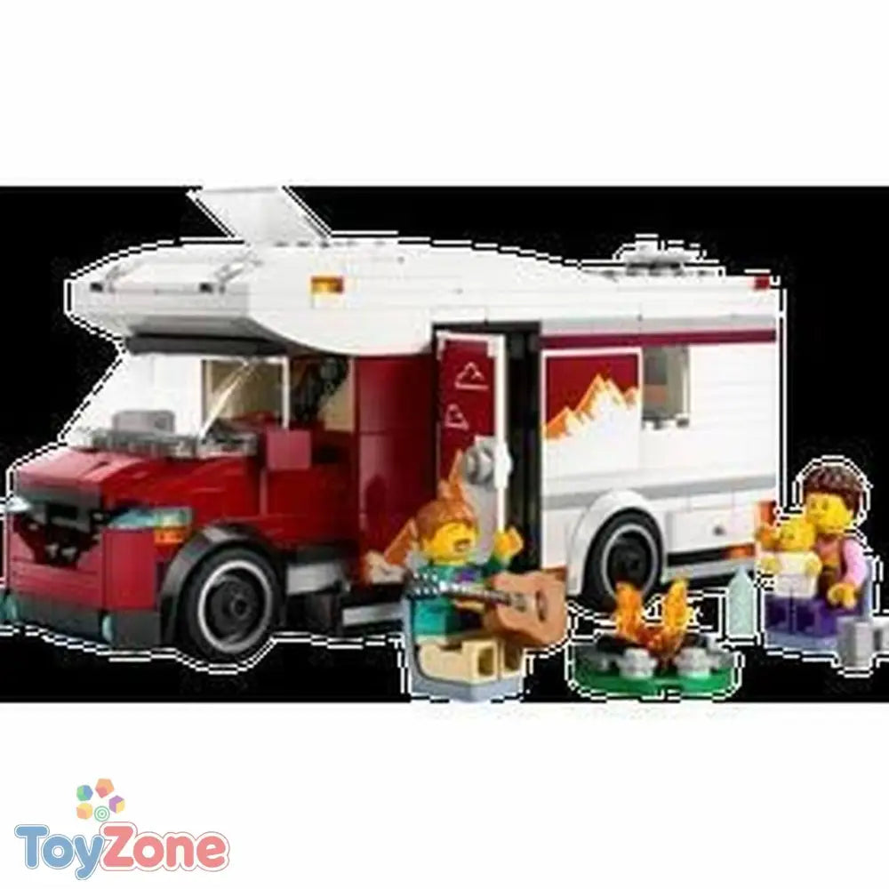 V3HF93480DC9FB1620965CC10A905E29291R7347111P3