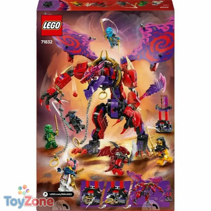 V3H897D445B7729AE394B0F75F4E0C41FE3R5561769P5