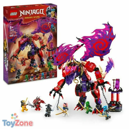 V3H926CC2524DF1528901C7D909EE74D5A9R5561761P1